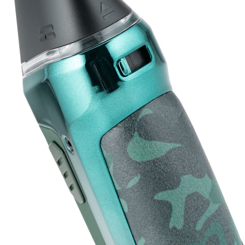 GeekVape Aegis NANO N30 Kit, aegis nano kit, geekvape nano kit, aegis ...